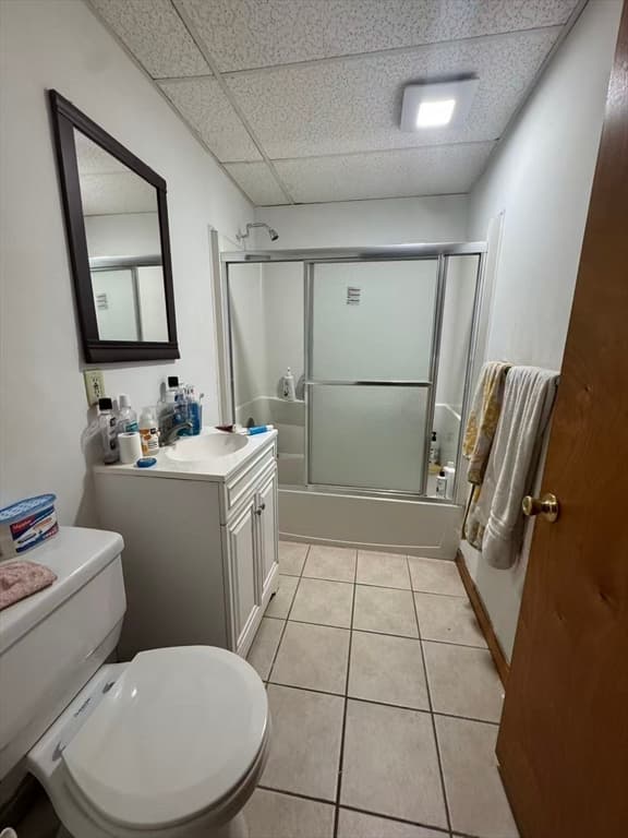 5+ Family - Rooming House at 65-65A Beach Street, Boston MA 02111, photo 13 of 13