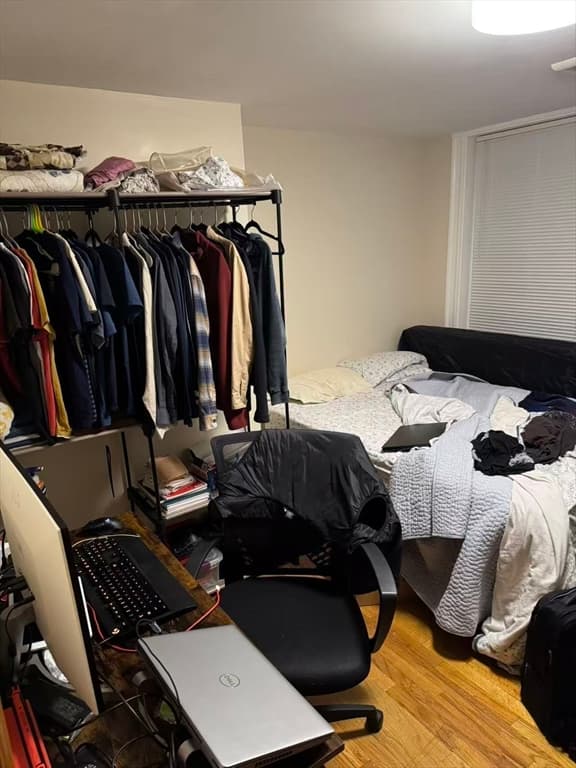 5+ Family - Rooming House at 65-65A Beach Street, Boston MA 02111, photo 12 of 13