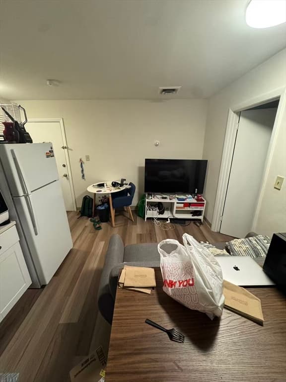 5+ Family - Rooming House at 65-65A Beach Street, Boston MA 02111, photo 3 of 13