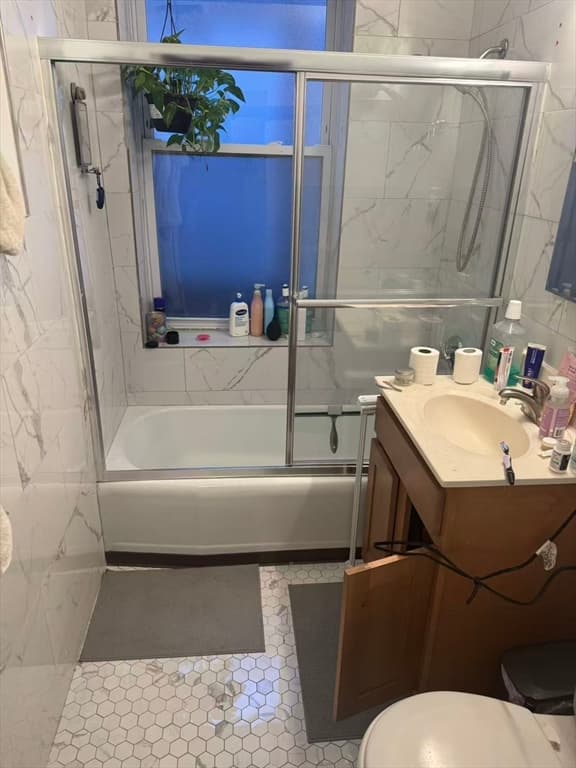 5+ Family - Rooming House at 65-65A Beach Street, Boston MA 02111, photo 5 of 13