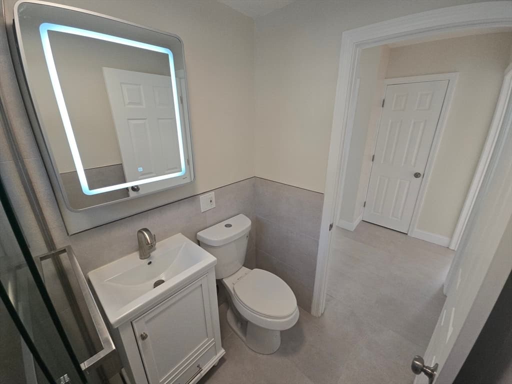 2 Family - 2 Units Up/Down at 7 Smith Street, Medford MA 02155, photo 20 of 23