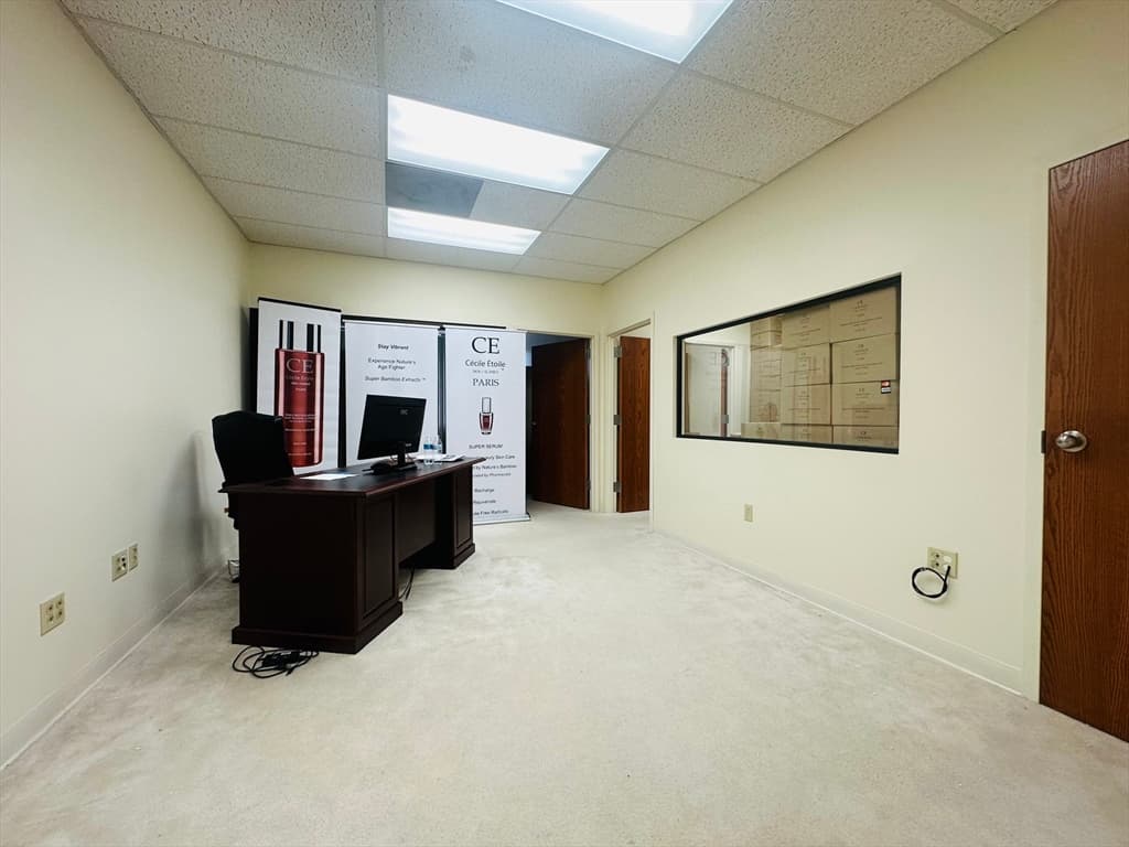 1017 Turnpike St # 23, Canton MA 02021 photo 2