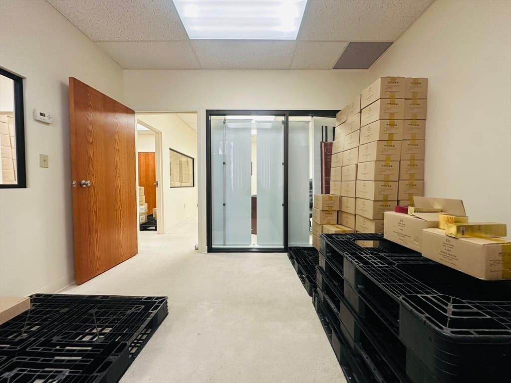 1017 Turnpike St # 23, Canton MA 02021 photo 6