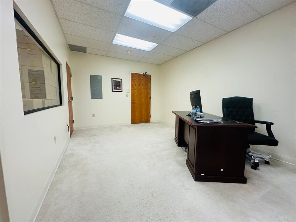 1017 Turnpike St # 23, Canton MA 02021 photo 7