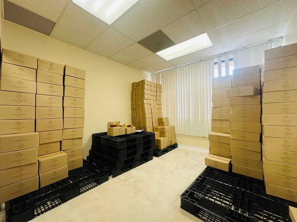 1017 Turnpike St # 23, Canton MA 02021 photo 5