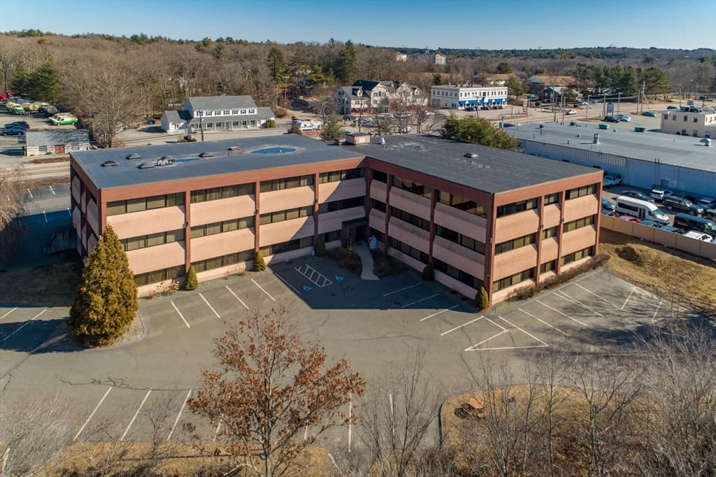 1017 Turnpike St # 23, Canton MA 02021 photo 10