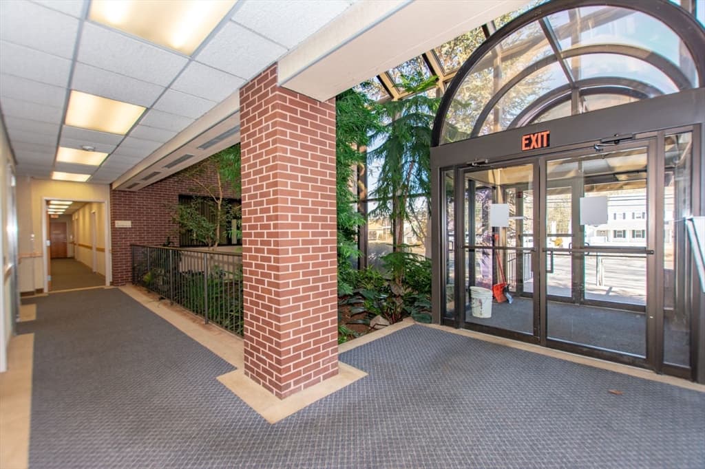 1017 Turnpike St # 23, Canton MA 02021 photo 8