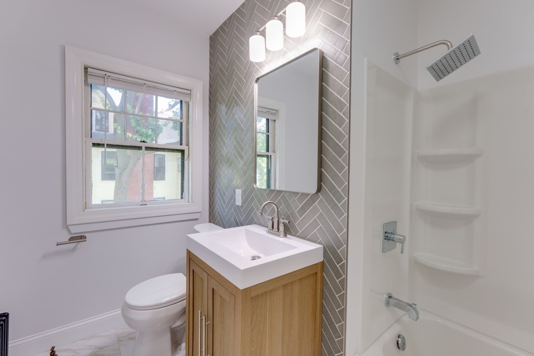 Single Family Residence at 30 Firglade Ave, Springfield MA 01108, Springfield, photo 13 of 29
