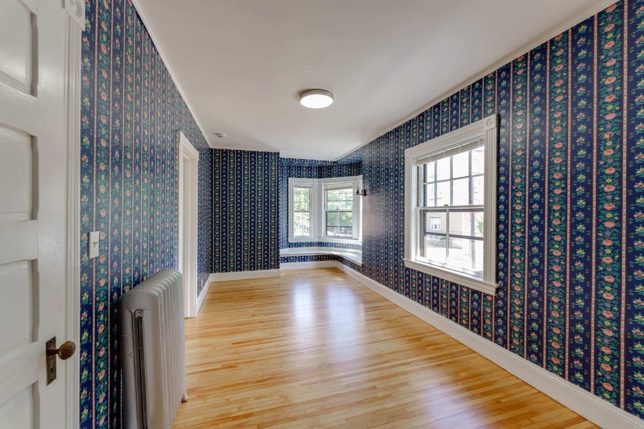 Single Family Residence at 30 Firglade Ave, Springfield MA 01108, Springfield, photo 17 of 29