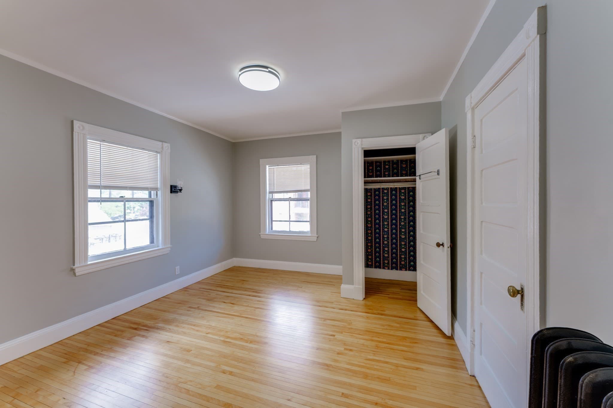 Single Family Residence at 30 Firglade Ave, Springfield MA 01108, Springfield, photo 16 of 29