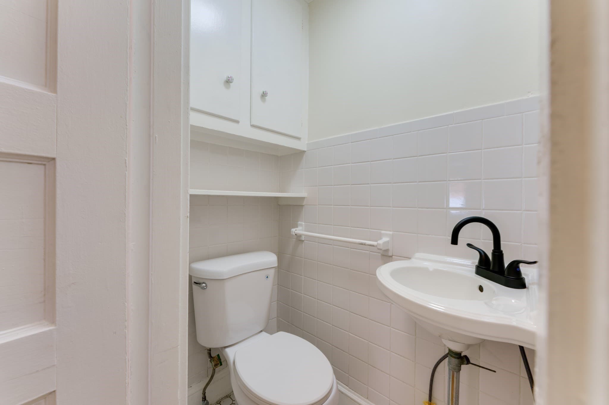 Single Family Residence at 30 Firglade Ave, Springfield MA 01108, Springfield, photo 12 of 29