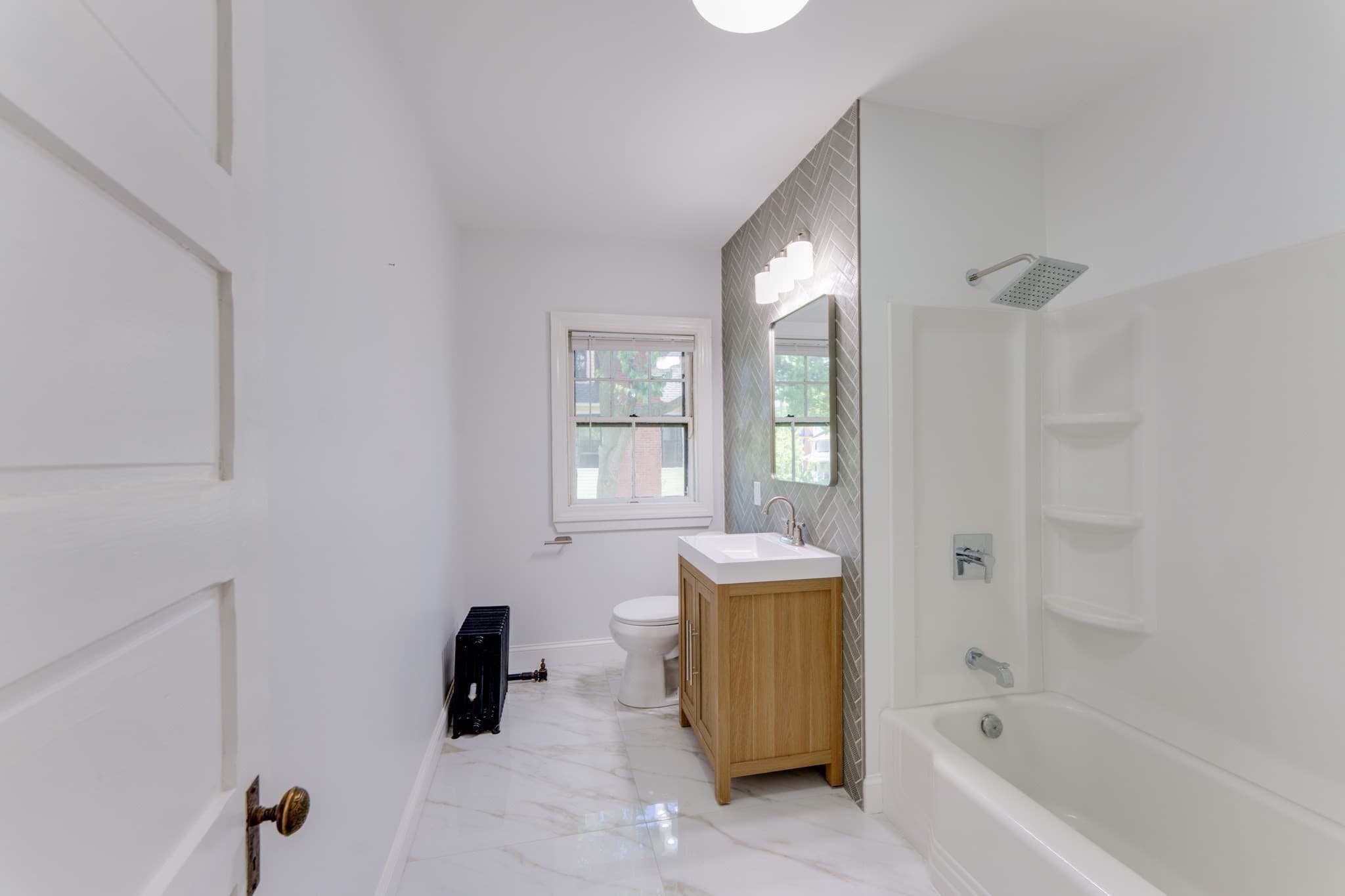 Single Family Residence at 30 Firglade Ave, Springfield MA 01108, Springfield, photo 3 of 29