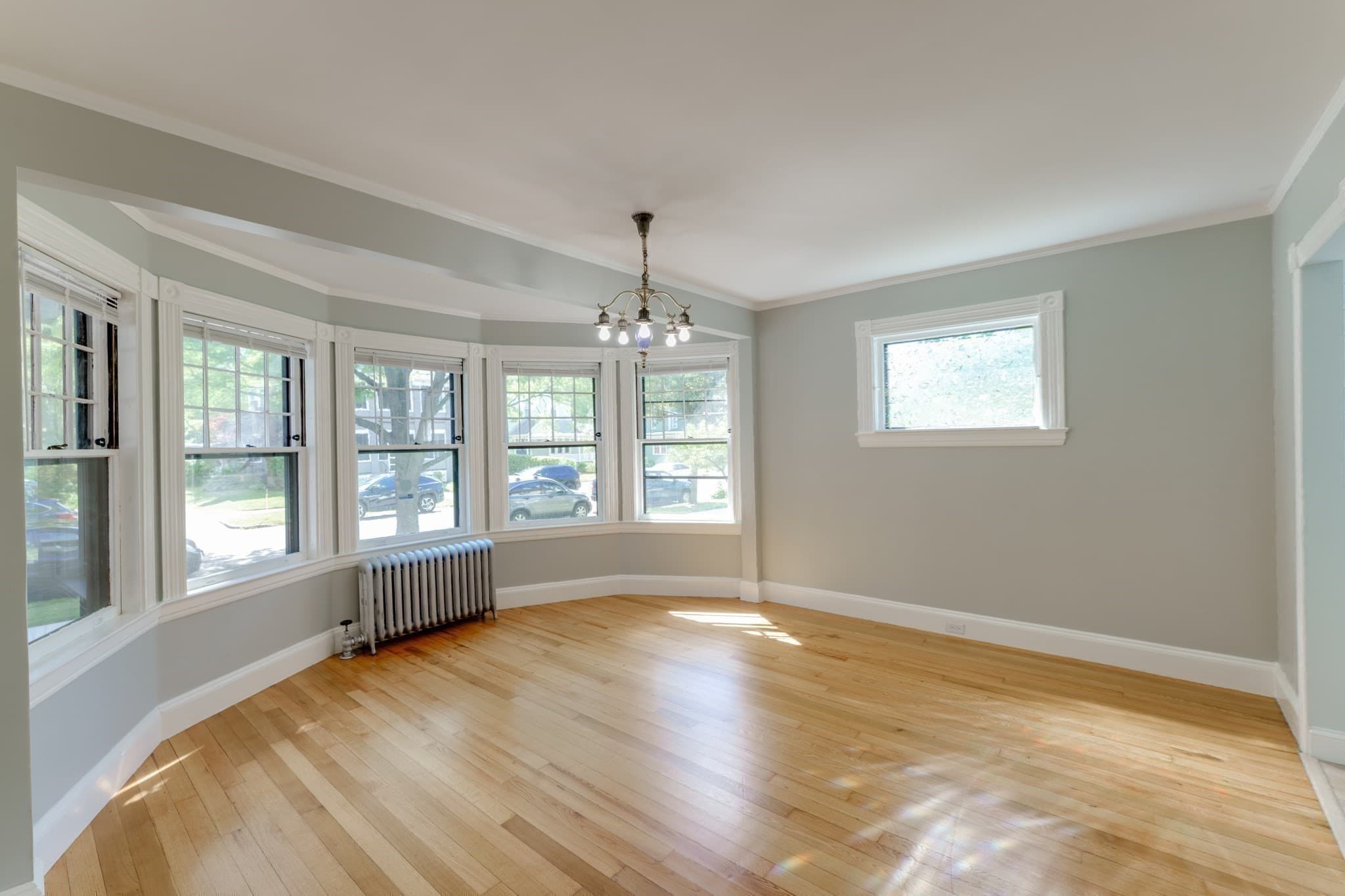 Single Family Residence at 30 Firglade Ave, Springfield MA 01108, Springfield, photo 5 of 29