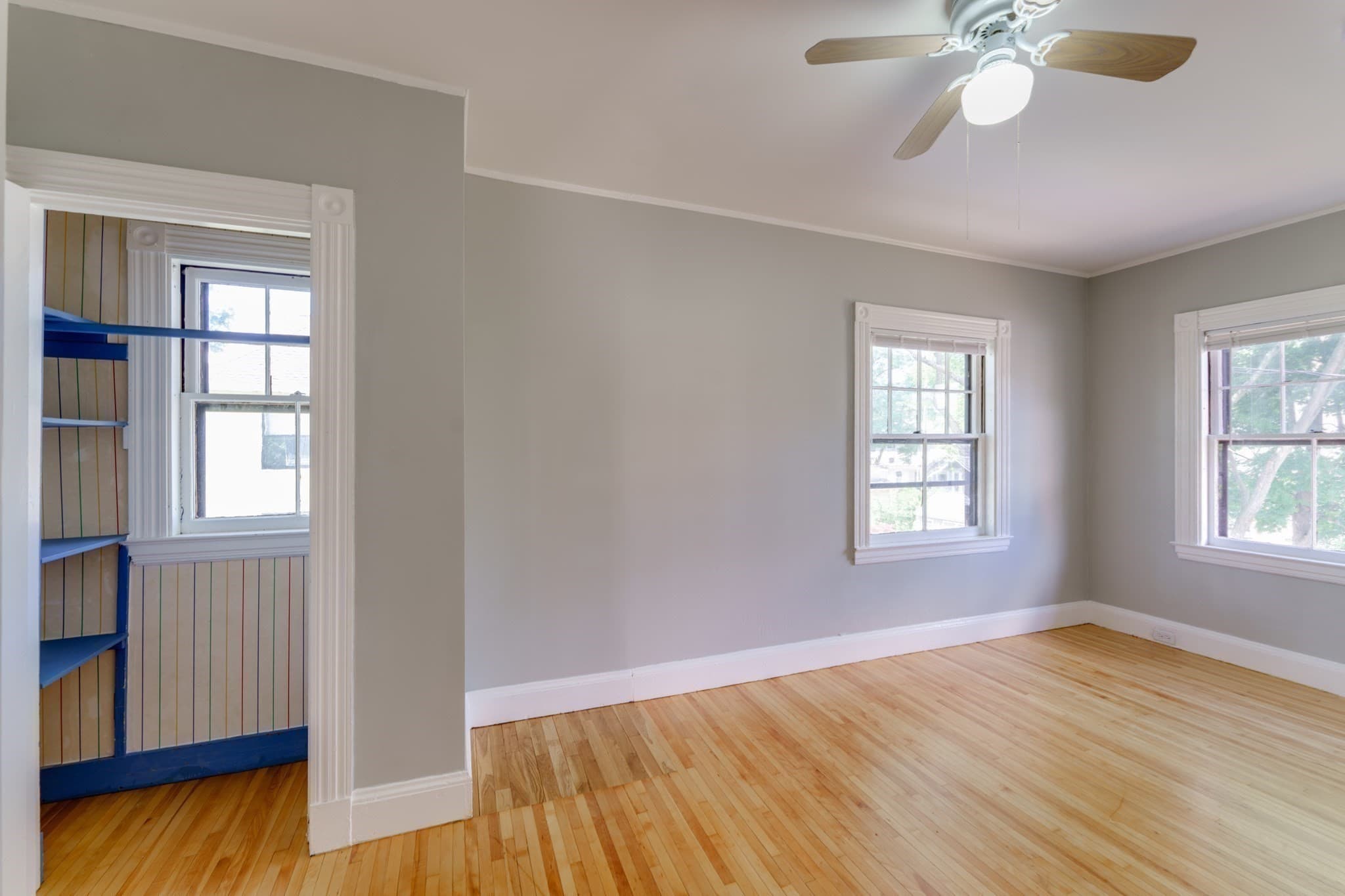 Single Family Residence at 30 Firglade Ave, Springfield MA 01108, Springfield, photo 14 of 29