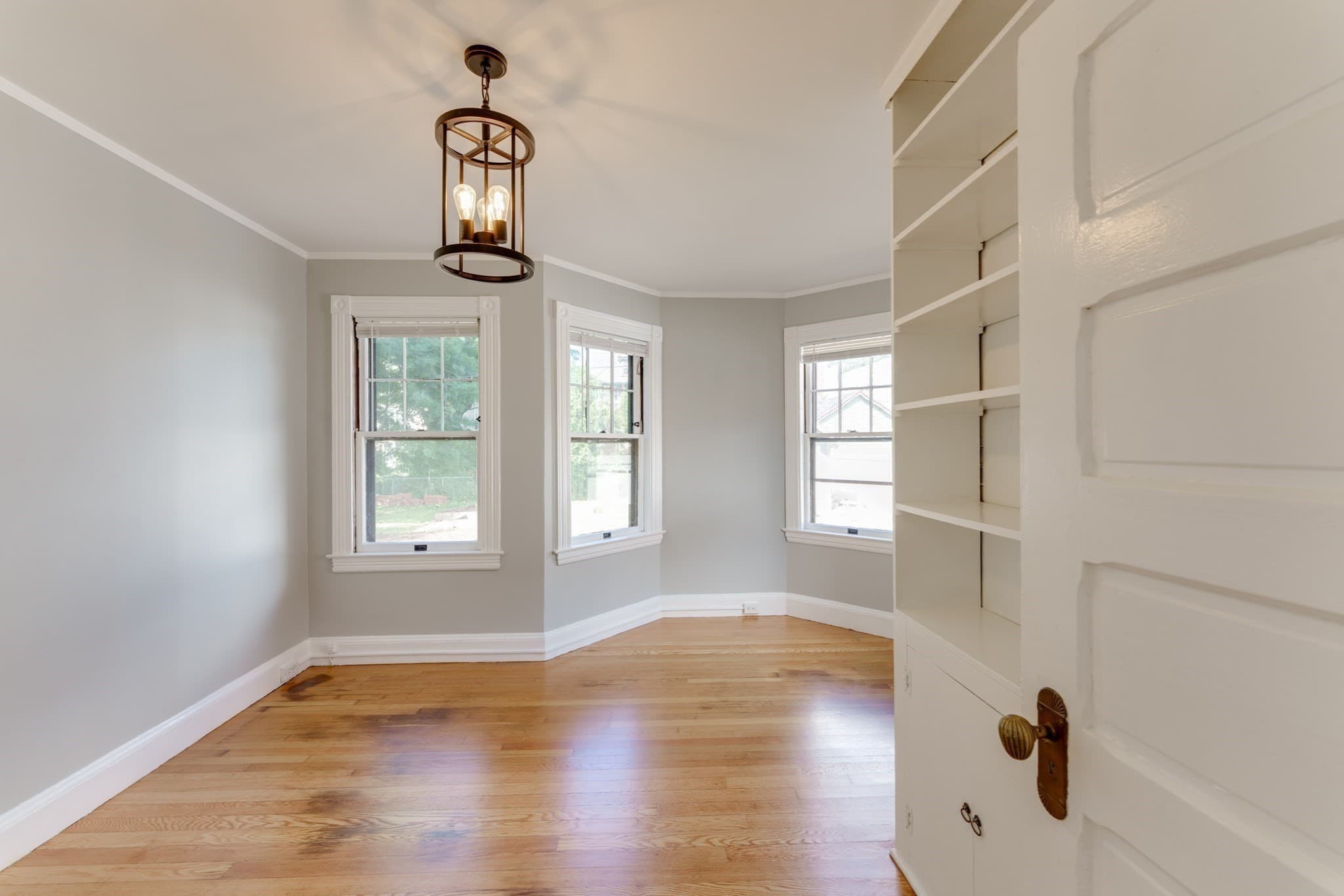Single Family Residence at 30 Firglade Ave, Springfield MA 01108, Springfield, photo 18 of 29
