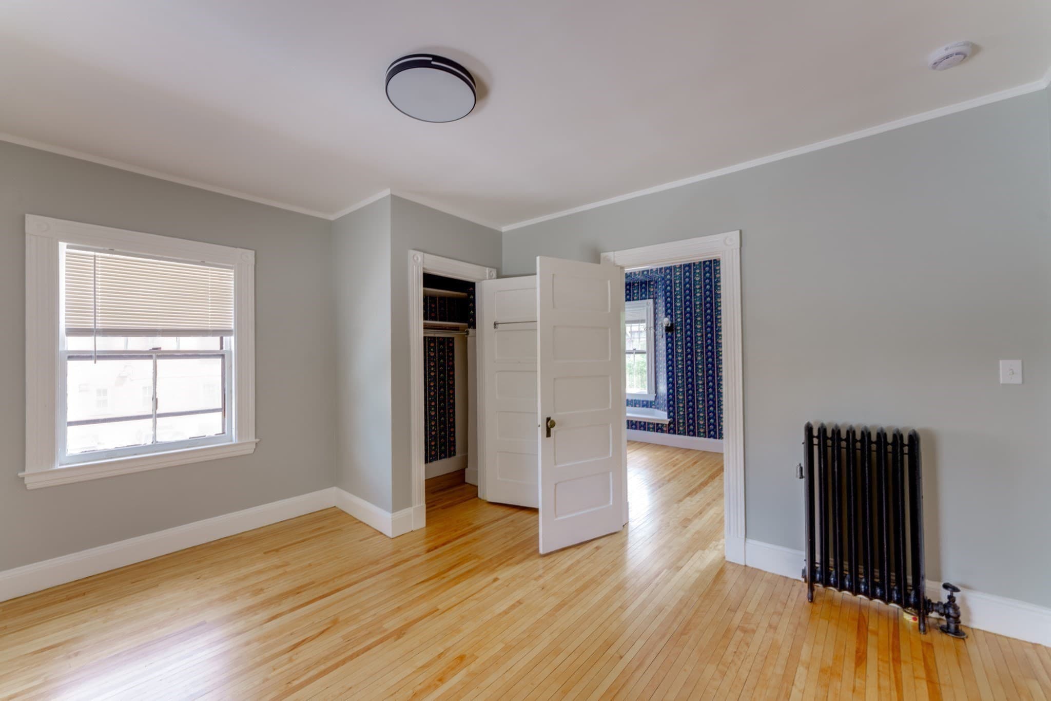 Single Family Residence at 30 Firglade Ave, Springfield MA 01108, Springfield, photo 15 of 29