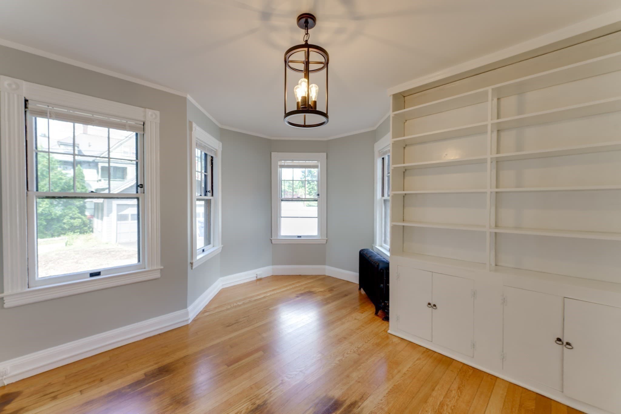 Single Family Residence at 30 Firglade Ave, Springfield MA 01108, Springfield, photo 11 of 29