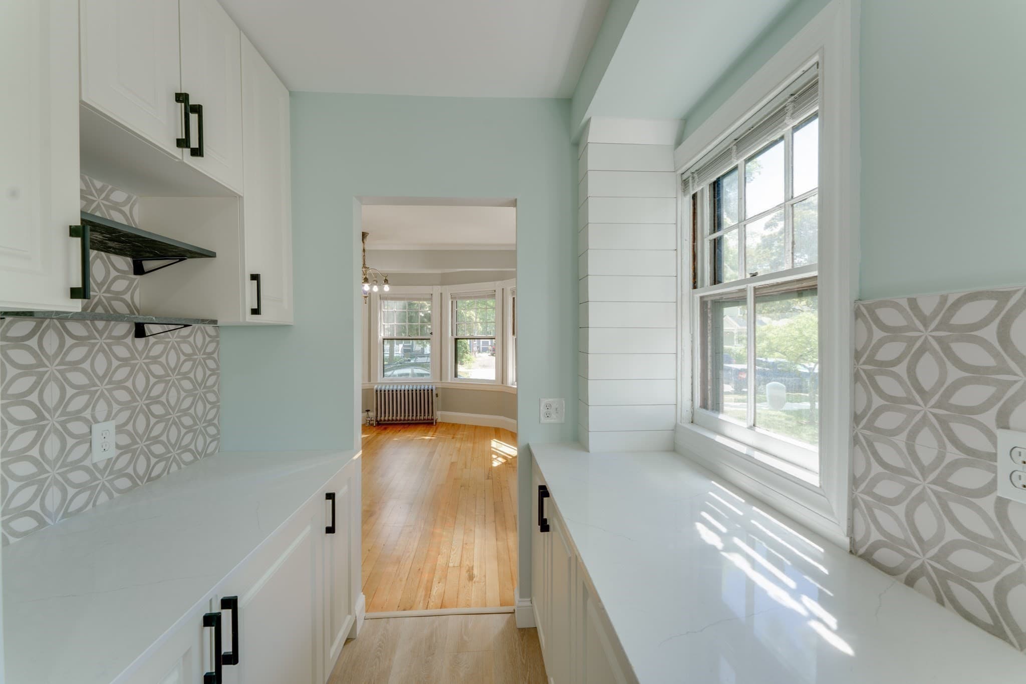 Single Family Residence at 30 Firglade Ave, Springfield MA 01108, Springfield, photo 8 of 29