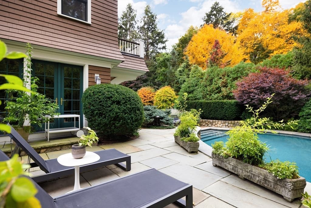1 Chestnut Place, Brookline MA 02445 photo 20