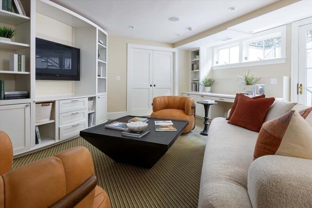 1 Chestnut Place, Brookline MA 02445 photo 18