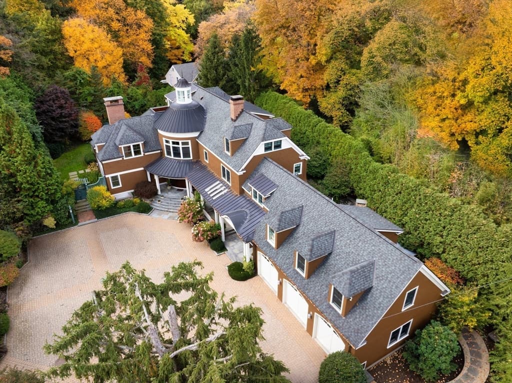 1 Chestnut Place, Brookline MA 02445 photo 25