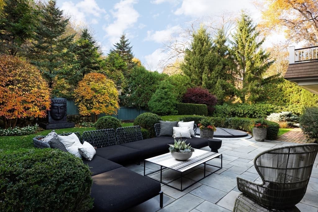 1 Chestnut Place, Brookline MA 02445 photo 21