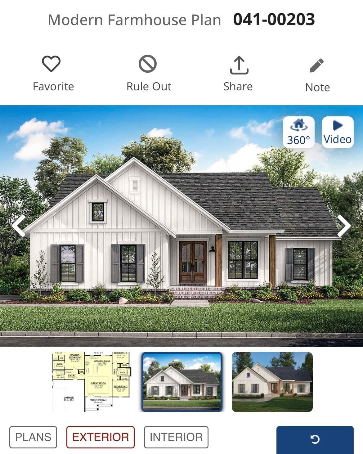 Lot 8 Old Pelham Rd, Belchertown MA 01007