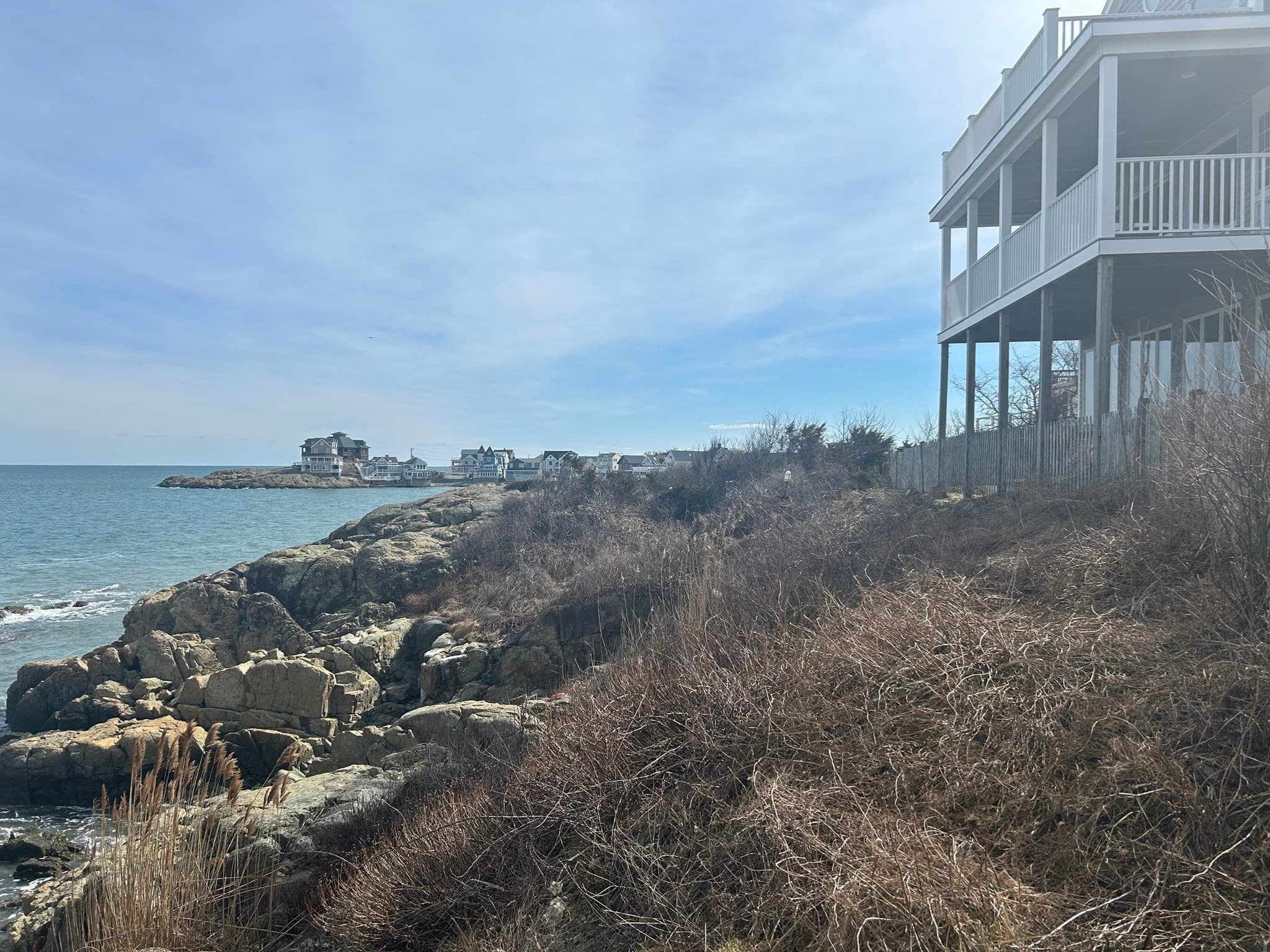 Residential at 0 Seaview Ave, Hull MA 02045, photo 17 of 27