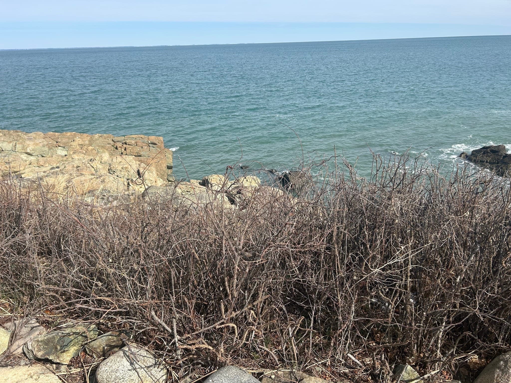 Residential at 0 Seaview Ave, Hull MA 02045, photo 16 of 27