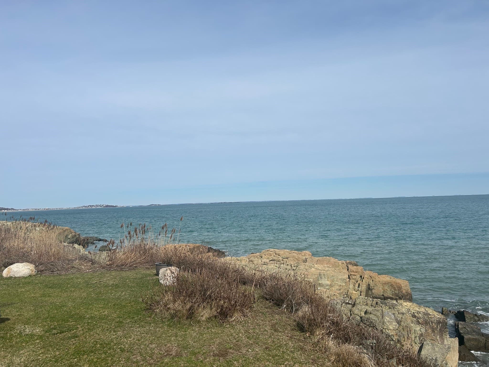 0 Seaview Ave, Hull MA 02045