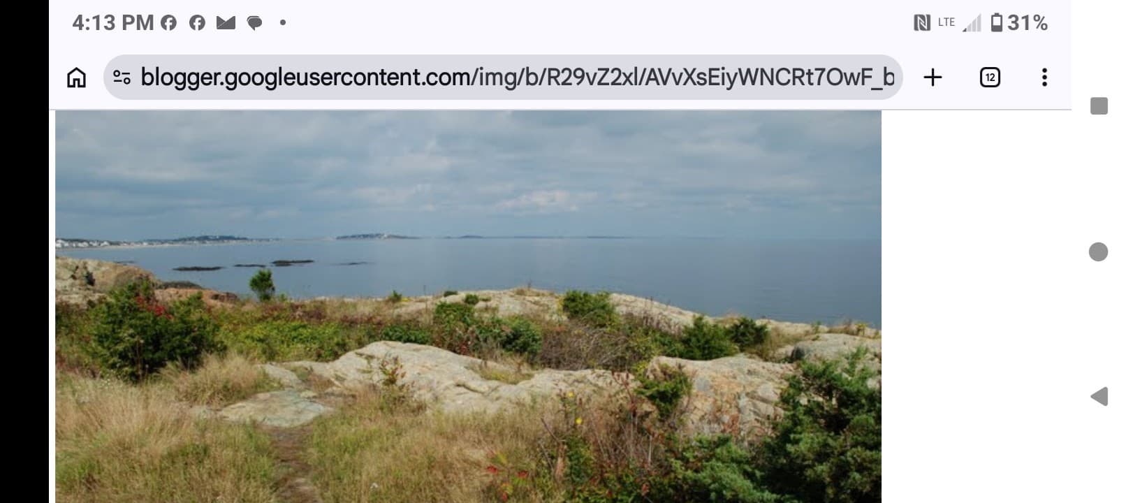 Residential at 0 Seaview Ave, Hull MA 02045, photo 20 of 27