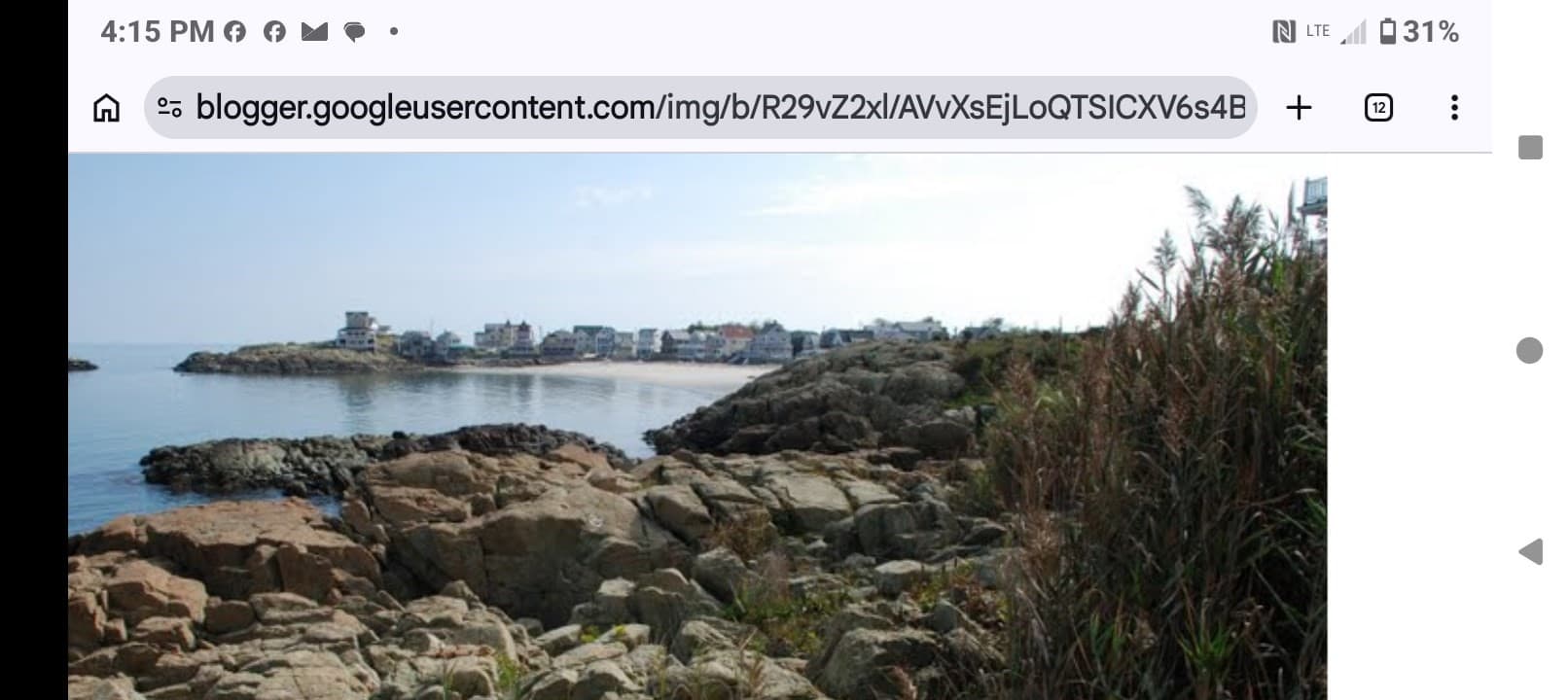 Residential at 0 Seaview Ave, Hull MA 02045, photo 24 of 27