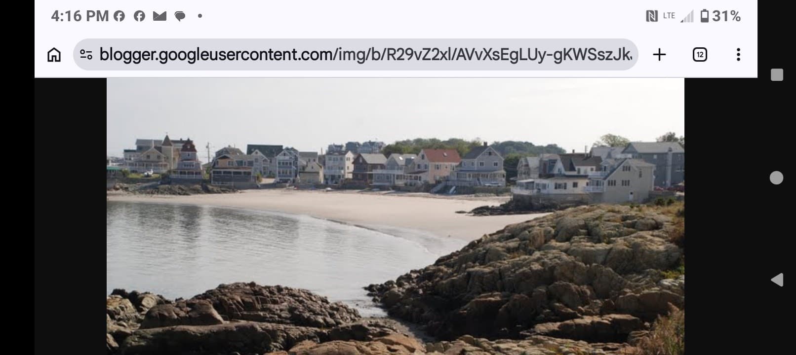 Residential at 0 Seaview Ave, Hull MA 02045, photo 25 of 27