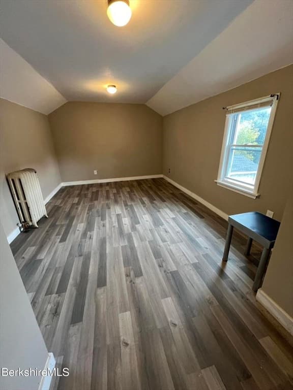 Single Family Residence at 334 Columbus Ave, Pittsfield MA 01201, Pittsfield, photo 24 of 42