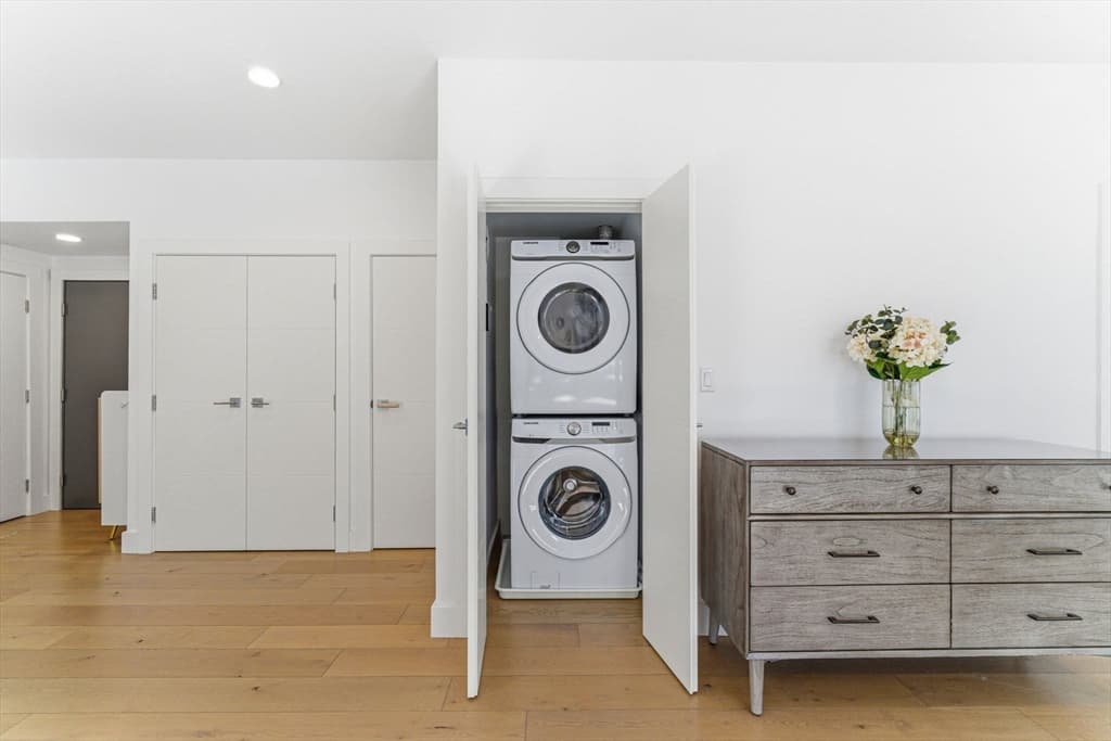 Condominium at 30 Penniman Rd # 302, Boston MA 02134, photo 16 of 28