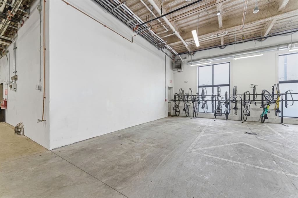 Condominium at 30 Penniman Rd # 302, Boston MA 02134, photo 19 of 28