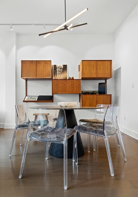 Condominium at 43 Winter St # 4, Boston MA 02108, photo 8 of 24