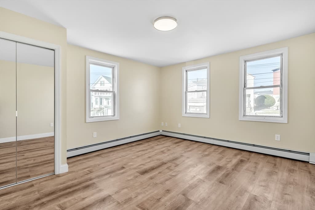 4 Family at 708-710 Central St, Lowell MA 01852, Lowell, photo 22 of 41