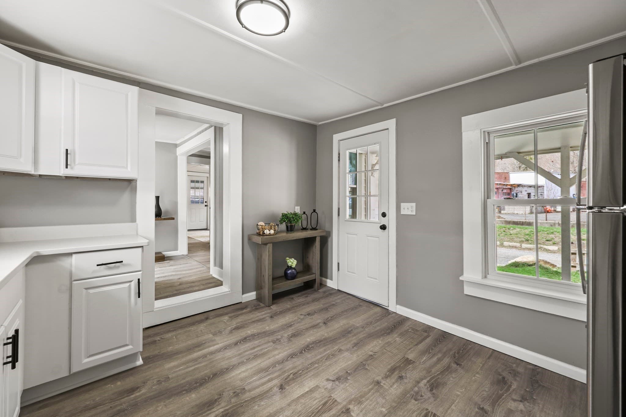 Single Family Residence at 1 Noble Pl, Adams MA 01220, photo 23 of 39