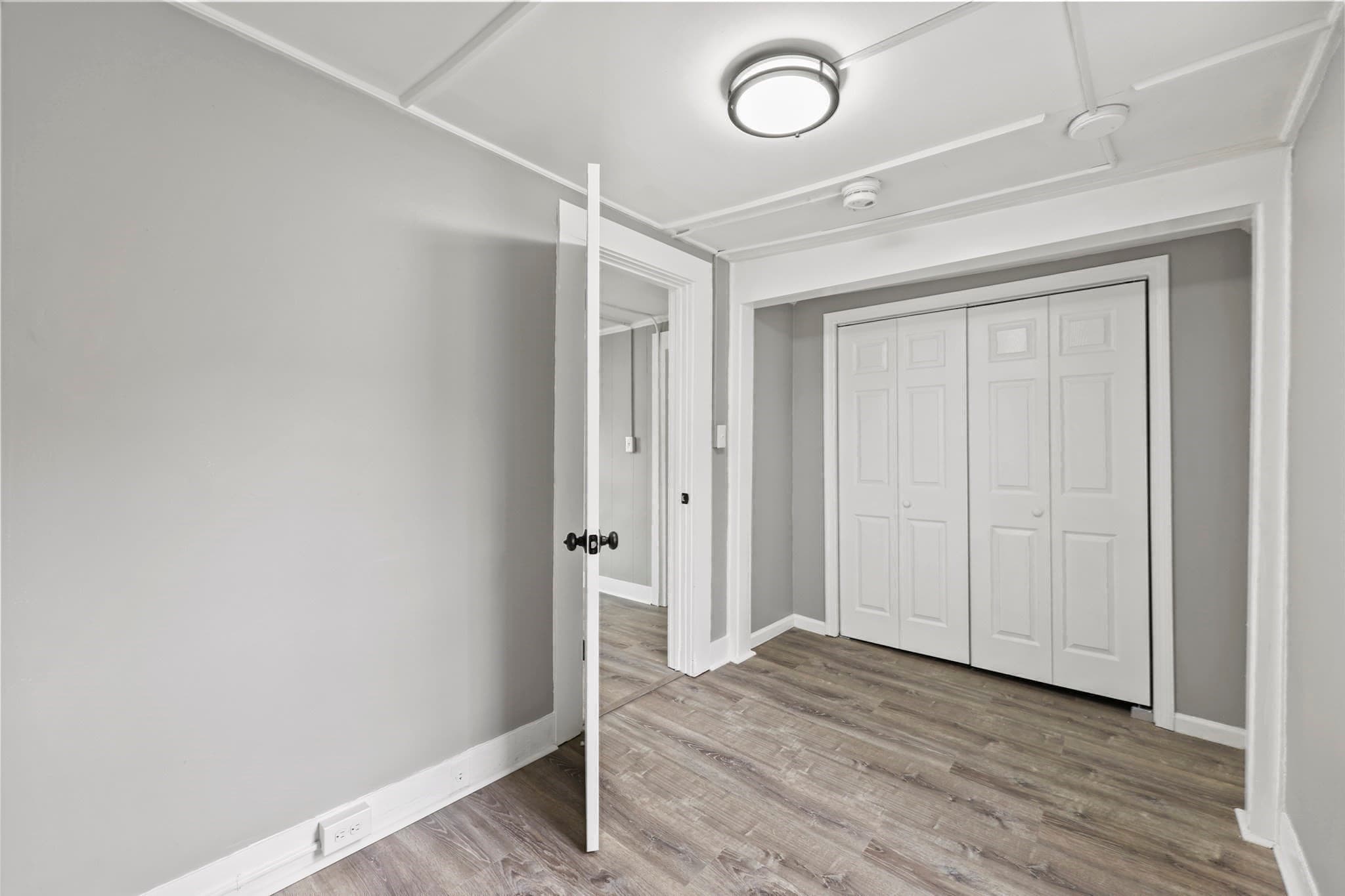Single Family Residence at 1 Noble Pl, Adams MA 01220, photo 27 of 39