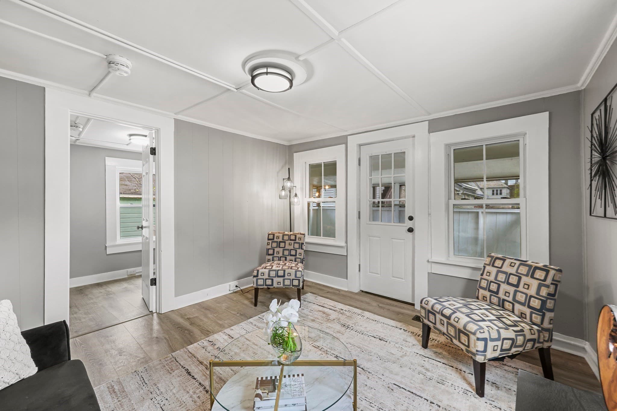 Single Family Residence at 1 Noble Pl, Adams MA 01220, photo 6 of 39