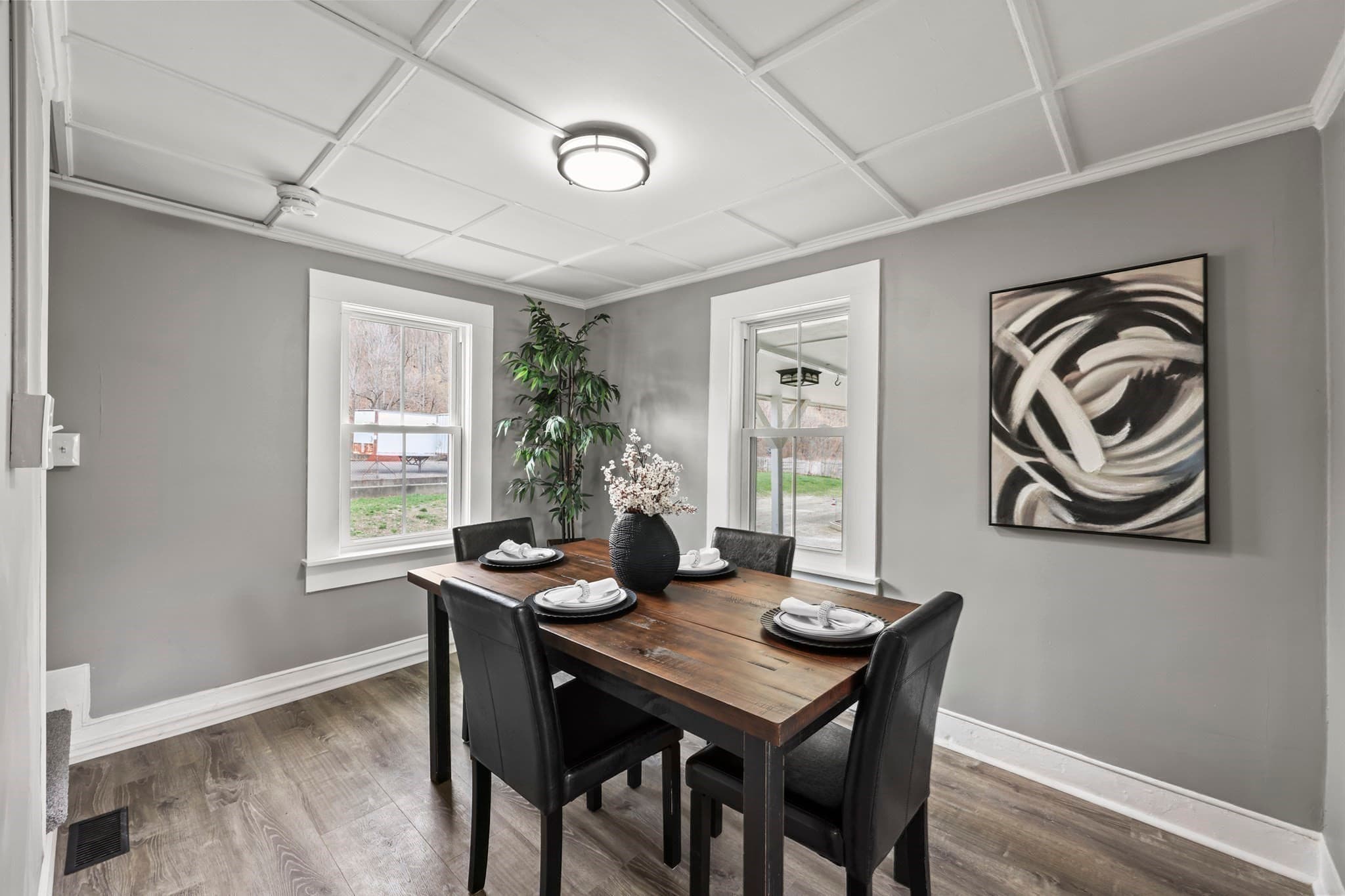 Single Family Residence at 1 Noble Pl, Adams MA 01220, photo 13 of 39