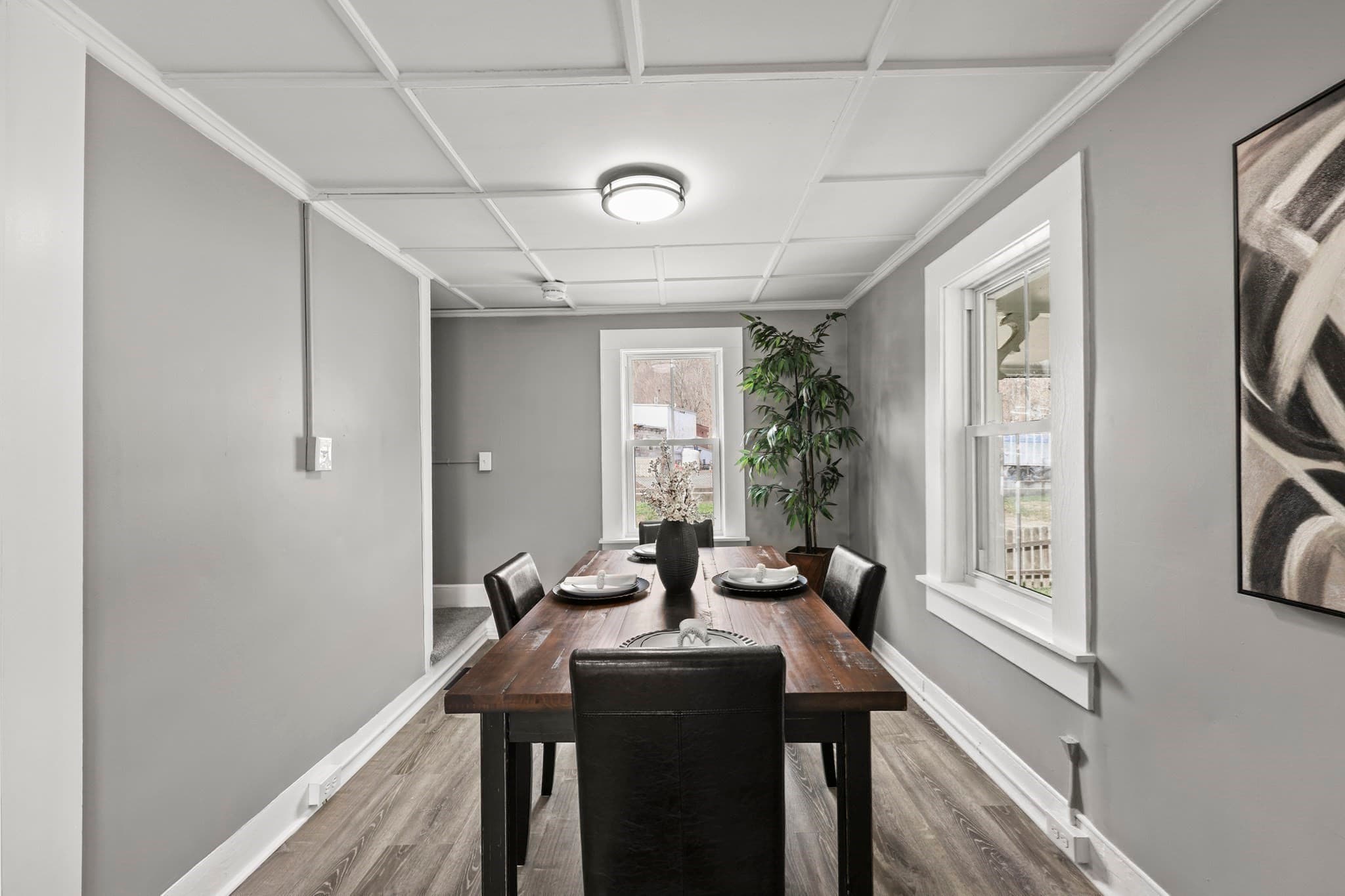 Single Family Residence at 1 Noble Pl, Adams MA 01220, photo 16 of 39