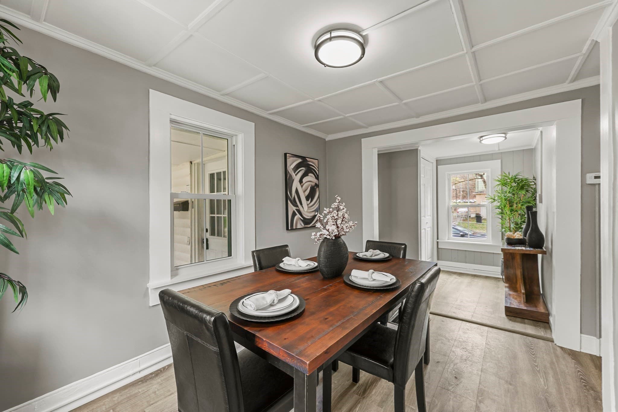 Single Family Residence at 1 Noble Pl, Adams MA 01220, photo 12 of 39