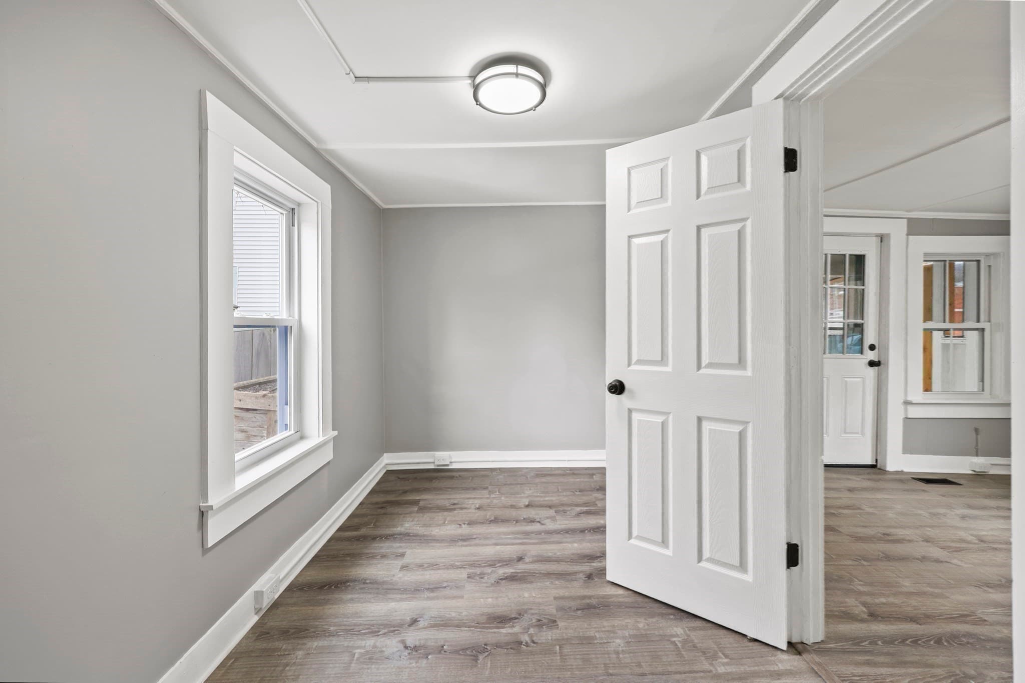 Single Family Residence at 1 Noble Pl, Adams MA 01220, photo 26 of 39