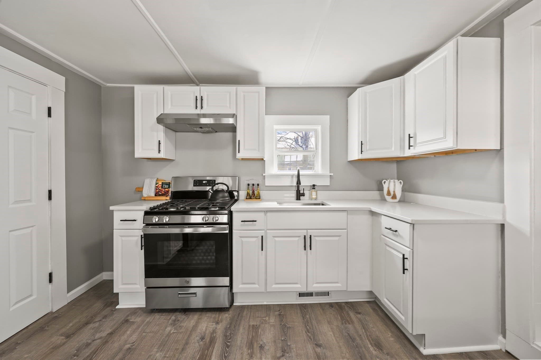 Single Family Residence at 1 Noble Pl, Adams MA 01220, photo 22 of 39