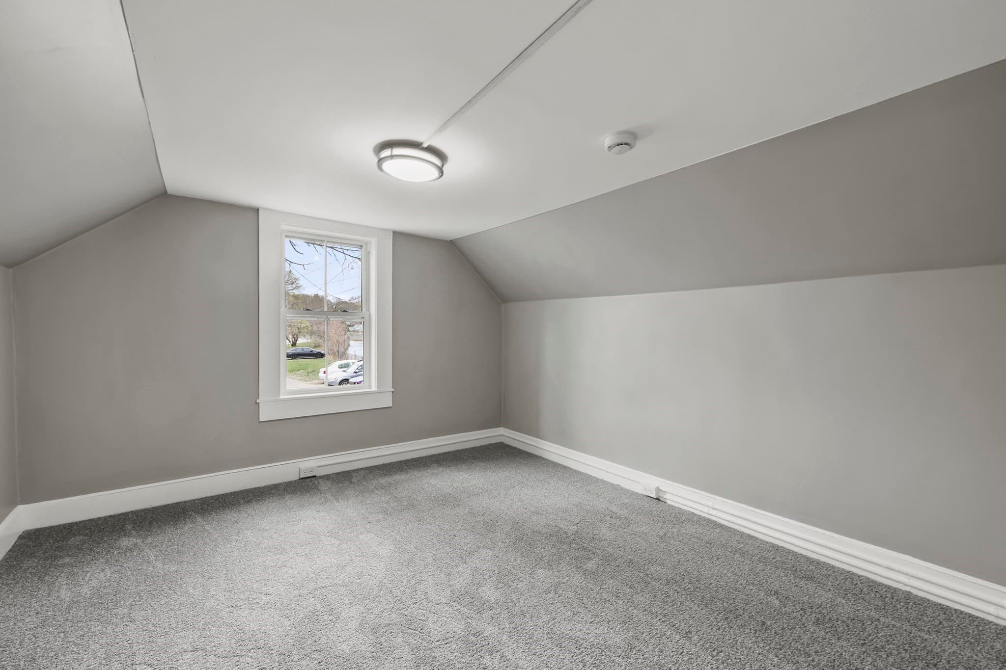 Single Family Residence at 1 Noble Pl, Adams MA 01220, photo 36 of 39
