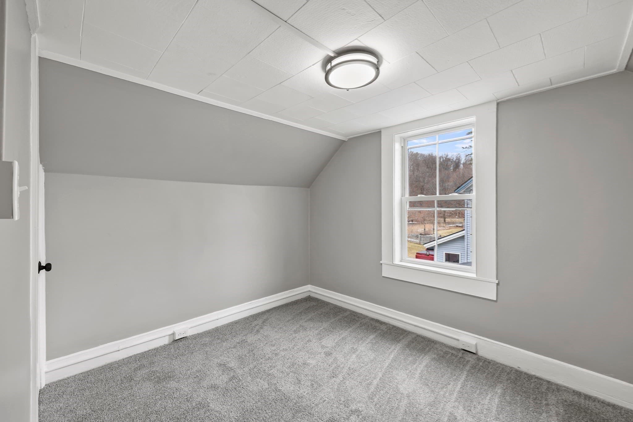 Single Family Residence at 1 Noble Pl, Adams MA 01220, photo 32 of 39