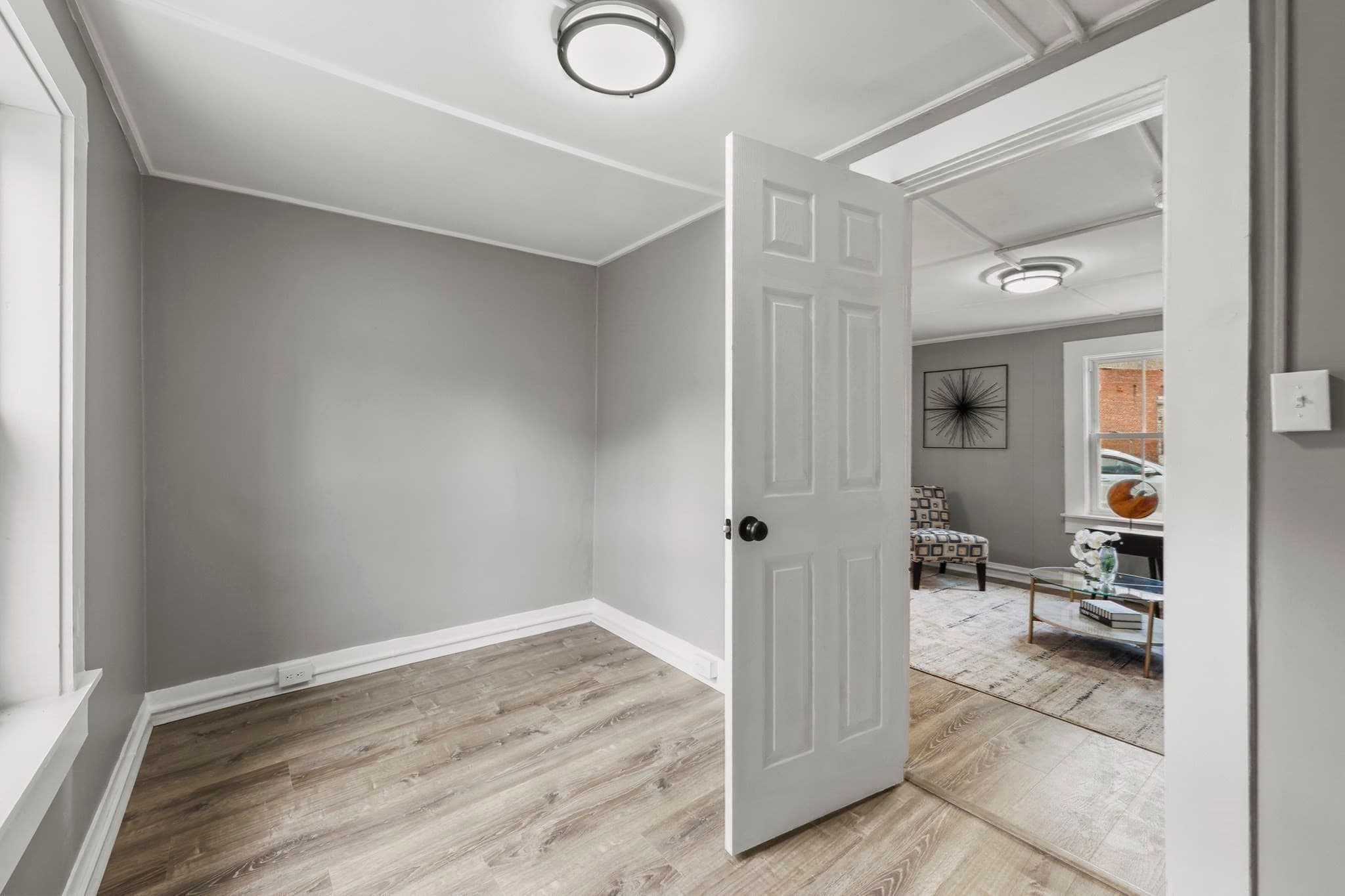 Single Family Residence at 1 Noble Pl, Adams MA 01220, photo 28 of 39