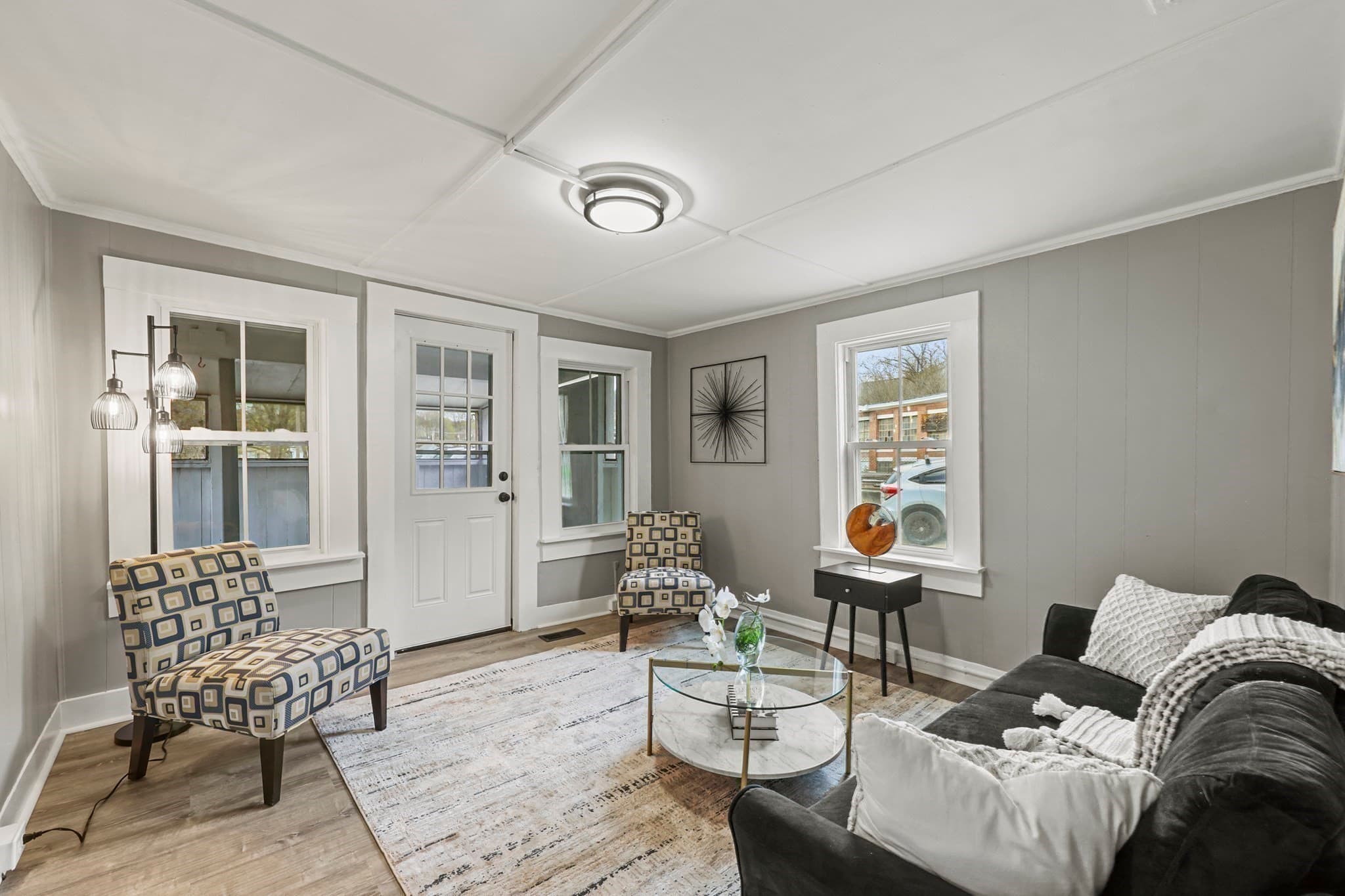 Single Family Residence at 1 Noble Pl, Adams MA 01220, photo 5 of 39
